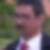Photo de profil de Guy Peyridieu