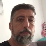 Photo de profil de Seaume Cyril