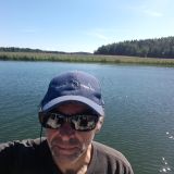 Photo de profil de Jean-Pierre Panisse