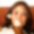 Photo de profil de Franchisca Hoareau