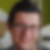 Photo de profil de Alexandre Delville