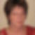 Photo de profil de Margaret Bocquet