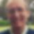 Photo de profil de Herve Tempelaere