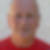 Photo de profil de Alain Lalisse
