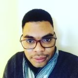Photo de profil de Ericken Jaligny