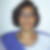 Photo de profil de Mary-Rose Liard