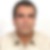 Photo de profil de Salah Eddine Sabiki