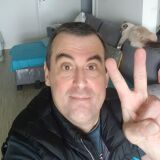 Photo de profil de Grandfils Grandfils