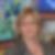 Photo de profil de Chantal Chaumiolle