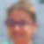 Photo de profil de Rolande Roudes