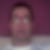 Photo de profil de François Berg