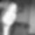 Photo de profil de Amélie Chaillier