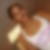 Photo de profil de Patricia Cyprien