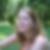 Photo de profil de Emilie Sauvage