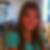 Photo de profil de Julia Dorier-Fortea