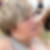 Photo de profil de Sabine Corbin