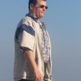 Photo de profil de Mourad Guennoun