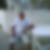 Photo de profil de Miguel Ribeiro