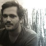 Photo de profil de Jean-Baptiste Simon
