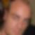Photo de profil de Jeremie Bertoneche