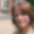 Photo de profil de Catherine Heullant-Lihaut