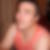 Photo de profil de Jean Jacques Lepingle
