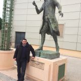 Photo de profil de Said Bouzekri