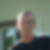 Photo de profil de Manu Baudon