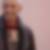 Photo de profil de Jean-Claude Ulrich