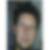 Photo de profil de Nicolas Bezardin