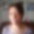 Photo de profil de Patricia Verron