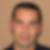 Photo de profil de Ludovic Pupier