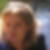 Photo de profil de Virginie Massey