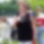 Photo de profil de Annic Mas