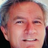 Photo de profil de Guy Figuiere