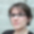 Photo de profil de Sandrine Chamaret