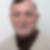 Photo de profil de Jean-Paul Planque