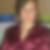 Photo de profil de Christiane Juchniewicz