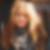 Photo de profil de Maryline Chenu