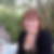 Photo de profil de Amélie Le Maire