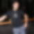 Photo de profil de Sandy Baran