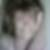 Photo de profil de Anita Hollebeke