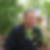 Photo de profil de Francis Restout