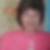Photo de profil de Véronique Sans