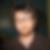 Photo de profil de Gilbert Javelle