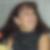 Photo de profil de Geneviève Pujalté