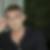 Photo de profil de Guy Assemat