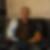 Photo de profil de Ruben Chizmedjian