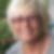 Photo de profil de Claudine Ogranovitch