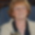 Photo de profil de Nicole Gouget